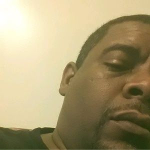 Meet your Posher, Antony